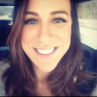 Melody Manning Email & Phone Number