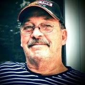 Nickson Family Obituaries