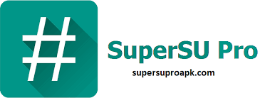 The best part of supersu pro . Supersu Pro Apk Free Download For Android Supersu Pro Apk