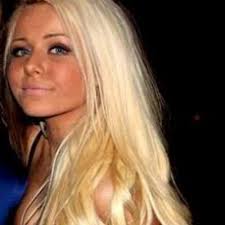 Nikki Ryan (@Its_NikkiRyan)