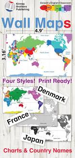 Pin On New Tpt Resources