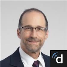 Dr. Dale Shepard, MD