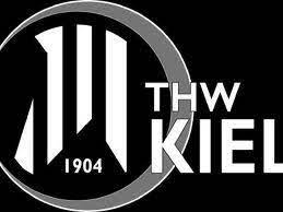 Here you can download thw kiel vector logo absolutely free. Thw Kiel Thw Logo 2 Facebook