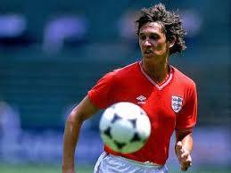 Gary lineker is reportedly set to welcome a refugee to live with him. Pin On The Games Greats