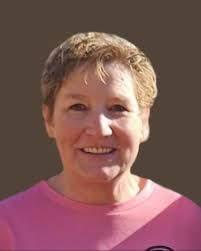 Nancy "Nana" Lee Burnette Obituary April 1, 2025