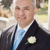 Camarillo Family Obituaries