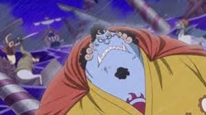 Harry potter and the goblet of fire (2005). One Piece Episodul 877 Online Subtitrat In Romana Desene Super