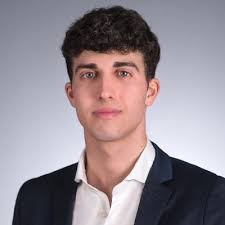 I'm pleased to have completed my Integrated Master's at Oxford, achieving a  First Class result with Distinction and graduating 3rd in my cohort. I am  particularly proud of my marks of 100%