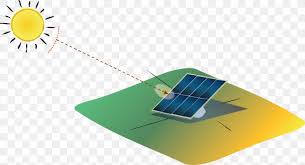 Trackers can be based on a single. Solar Energy Solar Power Sunlight Solar Panels Png 1200x654px Energy Diagram Electricity Information Organic Solar Cell