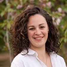 birth doulas in Pennsylvania