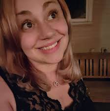 stop complaining about work hours