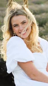 Mari-Alena update, First of all, we want to say thank you to every single  person who has donated, shared, prayed for Mari-Alena., Because of you, we  now have real hope., We praise the Lord for making ...