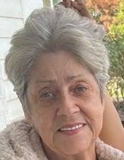 Obituaries in Houma, LA