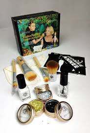 Kit Paillettes biodégradables EDITION LIMITEE NOUVEL AN 2025