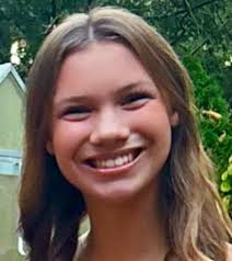 Meet the T&G Hometeam high school softball Super Team for spring 2025