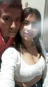 Robinson Rivera (@robinson.rivera.71404) • Facebook, Connect with friends