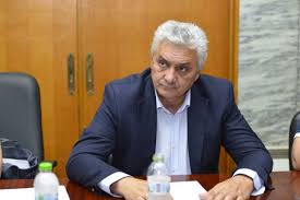 Κολλατοσ ευγενιοσ (σακησ) του νικολαου. Anarrwnei O Dhmarxos Tempwn K Kollatos Larissanet Gr