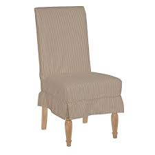 Get furniture throw covers and more at bed bath & beyond. Kincaid Furniture Slip Covers Homecoming Vintage Pine 33 065c Slipcover For Chair Chairs From Trotter S Electronics