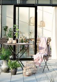 Un Peu De Printemps En Hiver Dans La Maison De Campagne Planete Deco A Homes World Maison De Campagne Maison Decoration Interieure