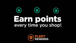 Fleet farm credit card payment. Fleet Farm Fleet Rewards Facebook