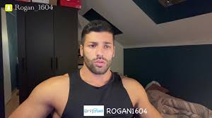 Rogan1604 - Video rough-sex-videos teenage-sex-video gay-brownhair gostoso