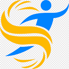 Canadian premier league unveils new home kits for all 8 teams Sport Logo Football Sports Logos Text Sport Logo Png Pngwing