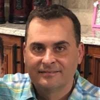 Mark Camaj's Instagram, Twitter & Facebook