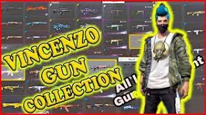 Kitts prohibits the use of profanity in public), we've been wondering what other countries we could accidentally get in trouble in. Vincenzo Ff Profile Herunterladen