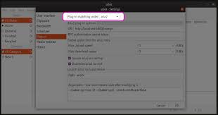 This is a free software app that has been around long enough to prove itself as reliable. Best Torrent Clients For Linux Linux Hint