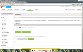 Wejdź i znajdź to, czego szukasz! Xss Y I Csrf W Poczcie Wp Niebezpiecznik Pl