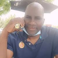 300+ "Delroy" profiles