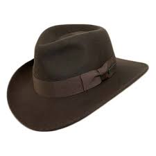 Hats Indiana Jones Fedora Mens Dress Hats Indiana Jones