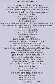 Pin On Song Lyrics