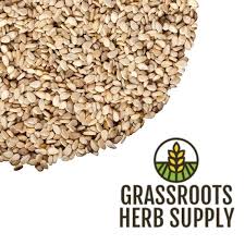 Image result for Sesamum