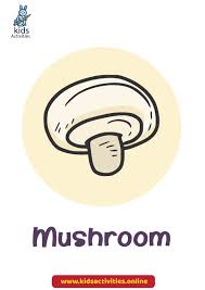 With canva's flashcard maker you can pick the size and shape of your template, pick your theme, resize text, and add images and diagrams. Vegetables Flashcards For Kindergarten Free Pdf Kids Activities