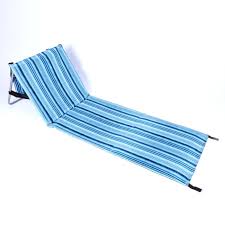 Matelas de laine (de crin) — шерстя́ но́й (волосяно́й) матра́ц; Matelas De Plage Norauto Norauto Fr