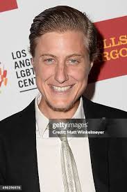 375 Matt Schofield Stock Photos, High-Res Pictures, and Images