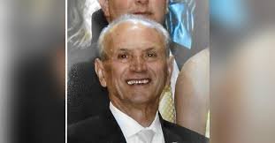 Mr. Sabato Romeo Obituary