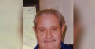 Marvin Littrell's Instagram, Twitter & Facebook