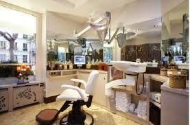 Institut Leonor Greyl 15 Rue Tronchet Paris Hair Leonorgreyl Spa Leonor Greyl Beautiful Places In The World Hair Care