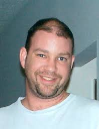 Obituary for Thomas Eugene Swank II