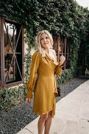 Fall Wedding Guest Dresses Fall Wedding Guest Dress Wedding Attire Guest Casual Wedding Guest Attire