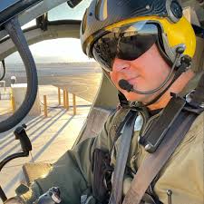 Seems a little “shaky” to me! . . @helipontobr ・・・ Simplesmente  inacreditável 😱 H125 #segurancadevoo #aviacaoproibida #helicopter  #helicoptero #pilot #aviation #security #aviation #m