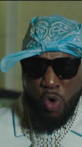 “I Ain’t Gon Hold Ya” single & video out now! link in bio #djdrama #jeezy  #iaintgonholdya #atlanta #newmusic #trending #music #rap #snoman  #gangstagrillz #generationnow