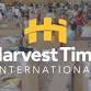 Volunteer Event at Harvest Time International event in Sanford, FL