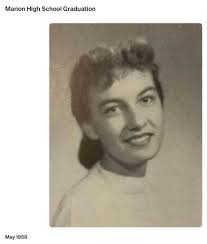 Dianne Arndt Obituary August 27, 2024