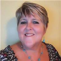 Kathy Bent Obituary (1956