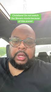 Hemmick Praying Sinners