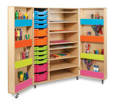 Art Supply Storage Cabinets Craft Storage Cabinets Cupboard Storage Craft Room Storage