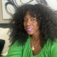 Towonda Kilpatrick-Raffety